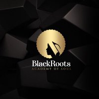 BlackRoots Academy Of Soul (@blackrootssoul) 's Twitter Profile Photo BlackRoots Academy Of Soul (@blackrootssoul) 's Twitter Profile Photo