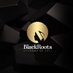 BlackRoots Academy Of Soul (@blackrootssoul) Twitter profile photo BlackRoots Academy Of Soul (@blackrootssoul) Twitter profile photo