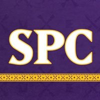 Student Pirate Club (@ecuspc) 's Twitter Profile Photo Student Pirate Club (@ecuspc) 's Twitter Profile Photo