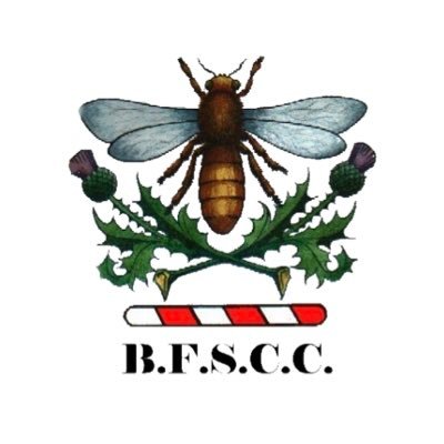 Home of the Busy Bees. We have Mens, Womens and Junior teams along with a proud 128 year history 🐝🐝🐝