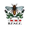BFSteelCC's profile picture. SWCA Division 2. EST 1896, Men’s, Women’s & Junior Sides