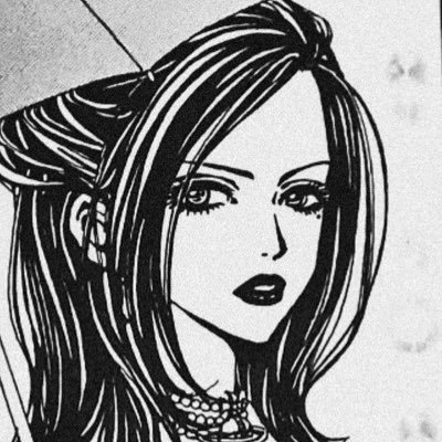 ♡ ♡ ♡