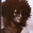 Pascale_Rouchon's profile image