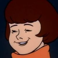 Nell (@nelleion) 's Twitter Profile Photo Nell (@nelleion) 's Twitter Profile Photo
