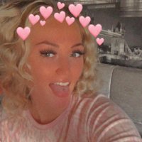 Paige Brown (@paigebrownmanu1) 's Twitter Profile