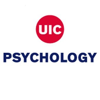 UIC Psychology integrates study of the brain, mind, person, group, and community in downtown Chicago – at one of the U.S.’s most diverse campuses!