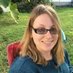 Charity Pearson (@charitysmystery) Twitter profile photo Charity Pearson (@charitysmystery) Twitter profile photo