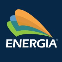 Energia(@EnergiaSaves) 's Twitter Profile Photo