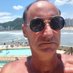 Leandro França🇧🇷 (@leandrofrancac) Twitter profile photo Leandro França🇧🇷 (@leandrofrancac) Twitter profile photo
