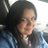 SuzannaArmstr12's profile image