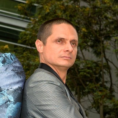 Chepelo's profile picture. 