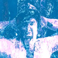 William Stallwood (@willstall) 's Twitter Profile