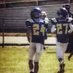 Ethan Tidwell (@ethantidwell23) Twitter profile photo Ethan Tidwell (@ethantidwell23) Twitter profile photo