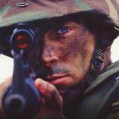 james_gastovski's profile picture. 