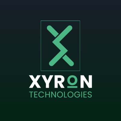 Xyron Technologies