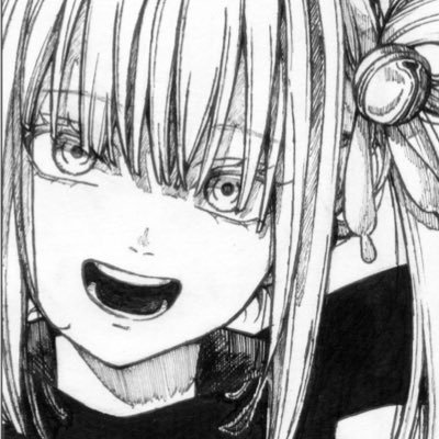 つ む ぎ ❕のプロフィール写真