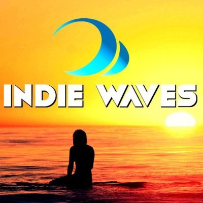 Support Indie Waves! - https://t.co/alxWKxNZTs
Soundcloud - https://t.co/gNKHgqeDRs
Spotify - https://t.co/FhnztAiXfu