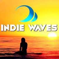ɪɴᴅɪᴇ 🌊 ᴡᴀᴠᴇs (@indie_waves) 's Twitter Profile Photo ɪɴᴅɪᴇ 🌊 ᴡᴀᴠᴇs (@indie_waves) 's Twitter Profile Photo