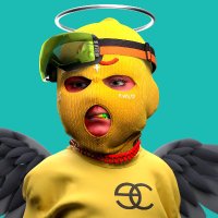 jasperrolly (@jasperrolly) 's Twitter Profile