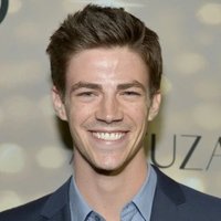 Barry Allen (@ownerofstarlabs) 's Twitter Profile