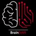 BrainStARLab (@brainstarlab) Twitter profile photo BrainStARLab (@brainstarlab) Twitter profile photo