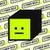 Cybertinoapp (@cybertinoapp) Twitter profile photo Cybertinoapp (@cybertinoapp) Twitter profile photo