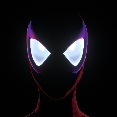 A fan-made continuation of Spider-Man: The New Animated Series! By Fans. For Fans!