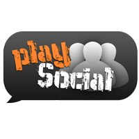 playSocial provides developers of browser-based mobile social games a worldwide unified distribution API to connect to various channels instantly.