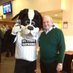 S M Leighton (@leightoncksm) Twitter profile photo S M Leighton (@leightoncksm) Twitter profile photo
