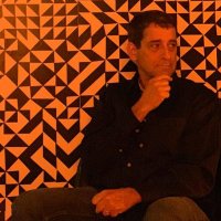 Ken Hamric (@ken_hamric) 's Twitter Profile