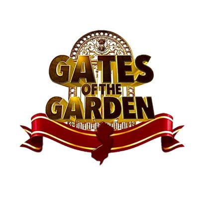 CEO of GATESOFTHEGARDEN    subscribe to the YouTube channel https://t.co/JAd4bmY1aV