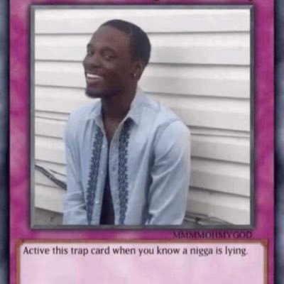 SK1AC3's profile picture. 