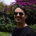 El Nico Borja (@nicoborja) Twitter profile photo