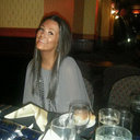 emma meredith - @emma9629 - Twitter