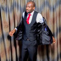 Nkwita Hwe Bhokamano ๐ง๐ผ๐ฟ๐ผ (@tipsmatlapeng) 's Twitter Profile