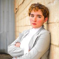 Tobi Brun (@alreadywriting) 's Twitter Profile