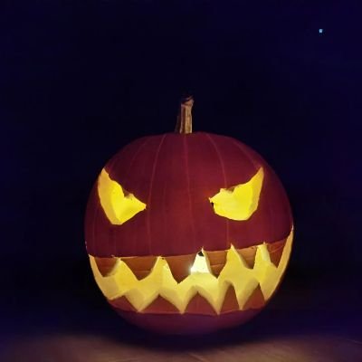 tabaxiii's profile picture. 