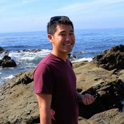 bryceotopes's profile picture. Organic + carbonate isotope geochemist | marine + terrestrial paleoclimate | Postdoc @HarvardHEB

Brown (PhD) '24
UCLA (MS) '18
Williams (BA) '13