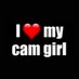 CAMXTUBE.COM 13K - NASTIEST CAMS ON THE NET 📷 (@camxtuber) Twitter profile photo CAMXTUBE.COM 13K - NASTIEST CAMS ON THE NET 📷 (@camxtuber) Twitter profile photo