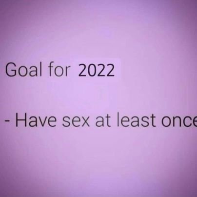 Kinkypieter's profile picture. Kinky guy into anything naugthy.looking for likeminded people to have fun with.