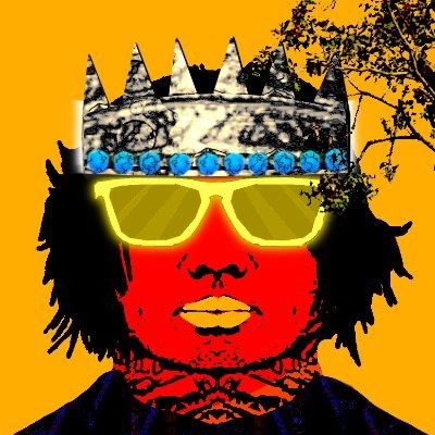 ConnectedPasser's profile picture. (🐶,🐶)