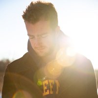 Chris Holland (@chrisholland_ed) 's Twitter Profile