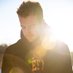 Chris Holland (@chrisholland_ed) Twitter profile photo Chris Holland (@chrisholland_ed) Twitter profile photo