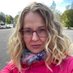 Minna-Mari Mourujärvi (@mm_mourujarvi) Twitter profile photo Minna-Mari Mourujärvi (@mm_mourujarvi) Twitter profile photo