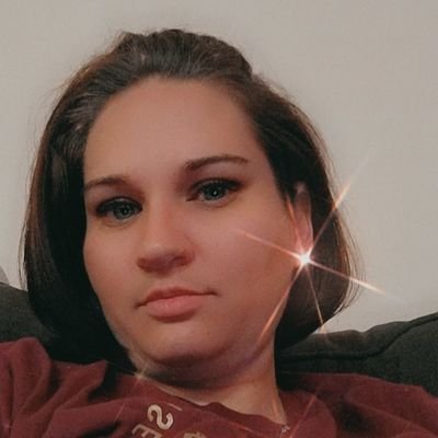 Jessica36774992's profile picture. 