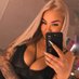 💋 (@vertikaalidioot) Twitter profile photo 💋 (@vertikaalidioot) Twitter profile photo
