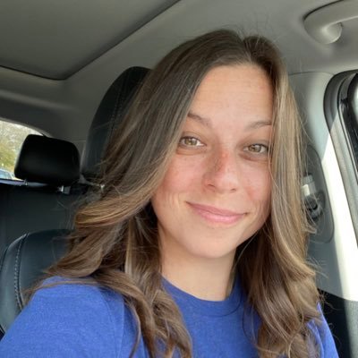 MrsKatchmark's profile picture. Learning and exploring from a 6th Grade classroom. Views are my own.