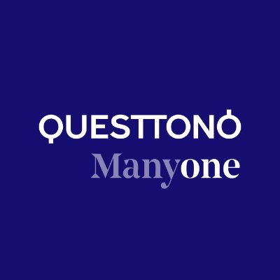 We are a strategy-design hybrid. We use human behavior knowledge, brand strategy, and technology to uncover opportunities and implement outstanding experiences.