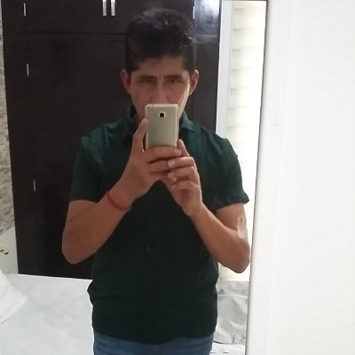 Me gusta leer hacer deporte y me encantan las mujeres