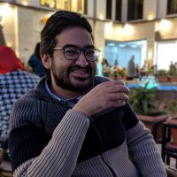 Tefa 🦷 (@steveneffat) 's Twitter Profile